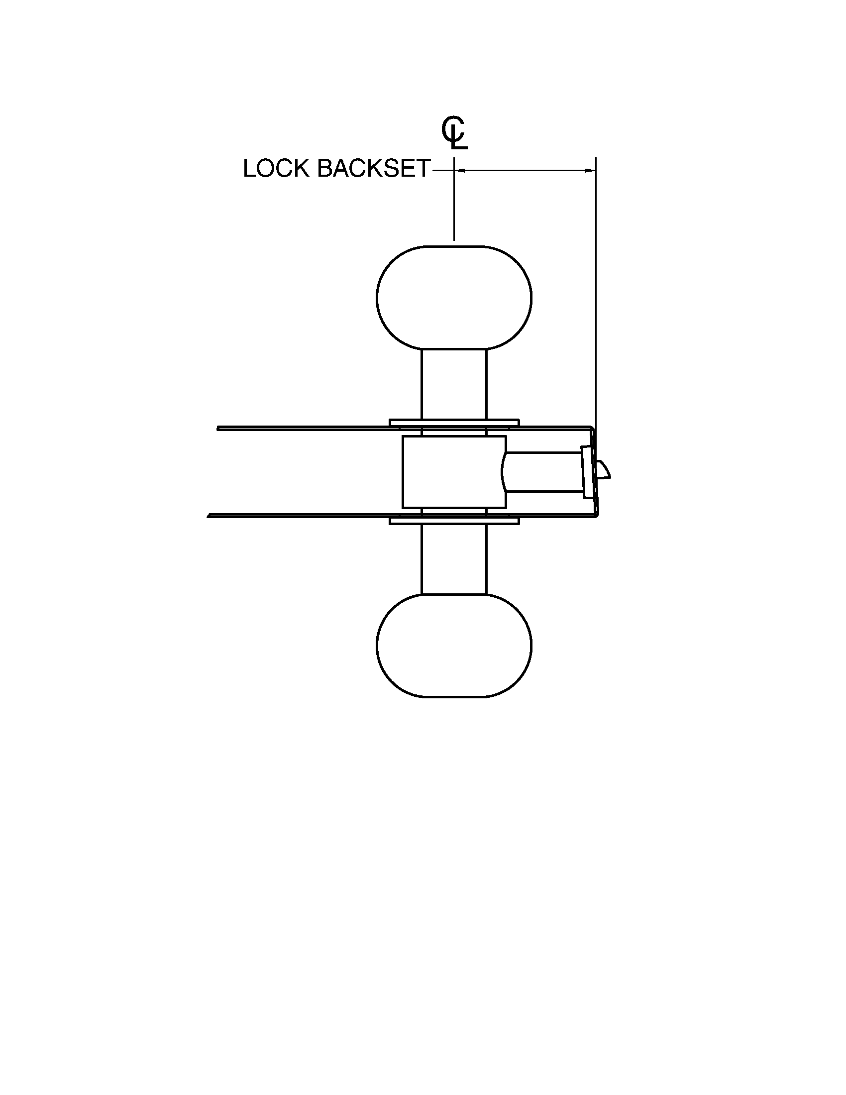 Hollow Metal Door Nomenclature Steel Door Institute hollow-metal-door-nomenclature-steel-door-institute