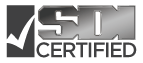 SDI_Certified_Web_Transparent