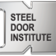 (c) Steeldoor.org
