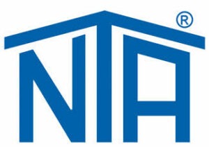 ICC NTA